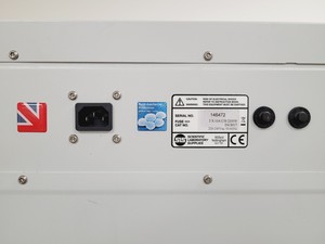 Thumbnail image of SLS Lab Pro INC8017 Incubator Spares/Repair Lab