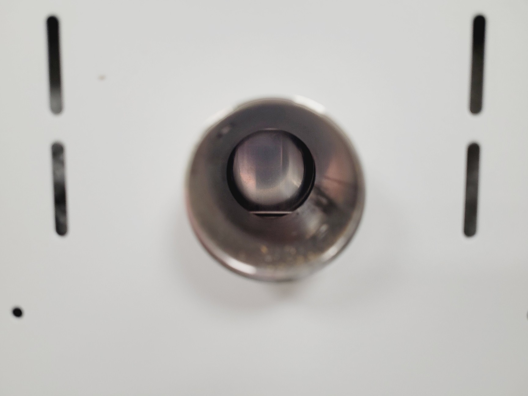 Image of SLS Lab Pro INC8017 Incubator Spares/Repair Lab