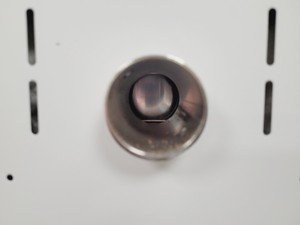 Thumbnail image of SLS Lab Pro INC8017 Incubator Spares/Repair Lab