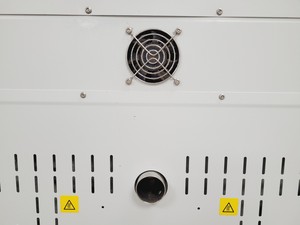 Thumbnail image of SLS Lab Pro INC8017 Incubator Spares/Repair Lab