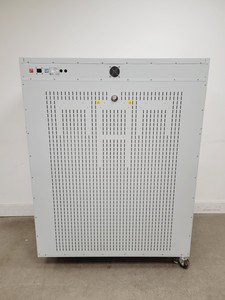 Thumbnail image of SLS Lab Pro INC8017 Incubator Spares/Repair Lab