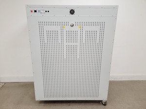Thumbnail image of SLS Lab Pro INC8017 Incubator Spares/Repair Lab