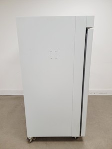 Thumbnail image of SLS Lab Pro INC8017 Incubator Spares/Repair Lab