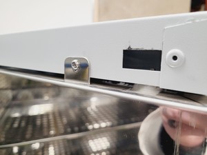 Thumbnail image of SLS Lab Pro INC8017 Incubator Spares/Repair Lab