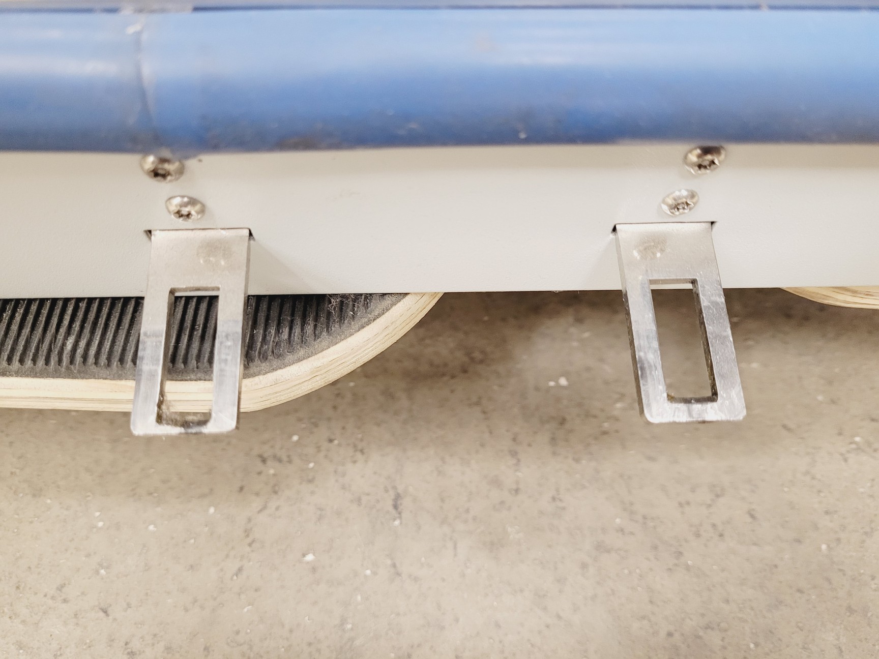 Image of SLS Lab Pro INC8017 Incubator Spares/Repair Lab