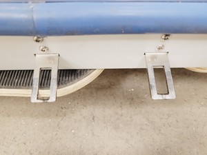 Thumbnail image of SLS Lab Pro INC8017 Incubator Spares/Repair Lab