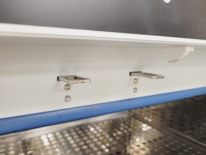 Thumbnail image of SLS Lab Pro INC8017 Incubator Spares/Repair Lab