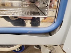 Thumbnail image of SLS Lab Pro INC8017 Incubator Spares/Repair Lab