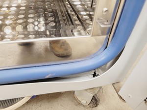 Thumbnail image of SLS Lab Pro INC8017 Incubator Spares/Repair Lab