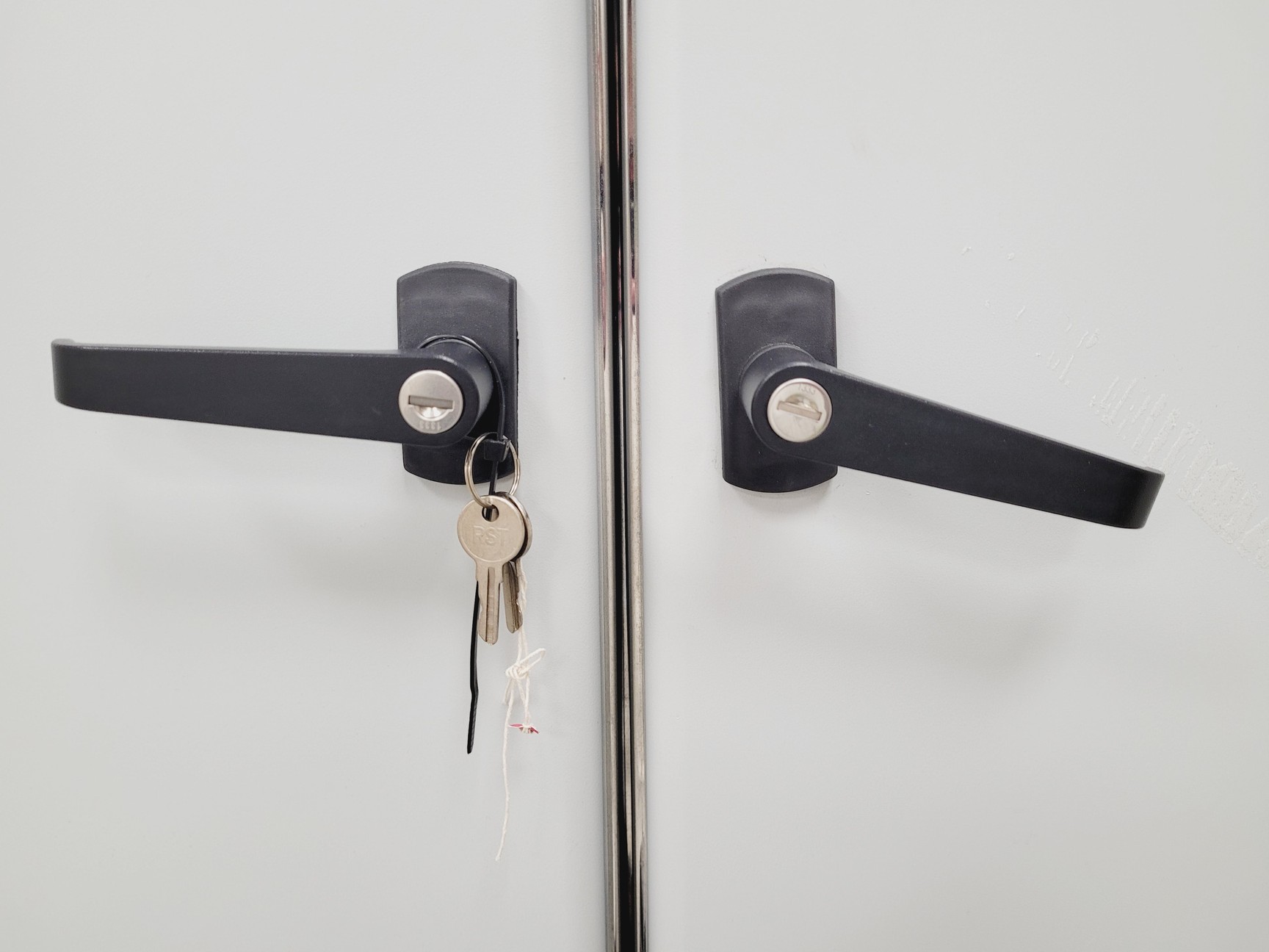 Image of SLS Lab Pro INC8017 Incubator Spares/Repair Lab