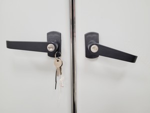 Thumbnail image of SLS Lab Pro INC8017 Incubator Spares/Repair Lab