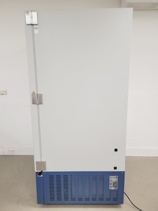 Thumbnail image of Haier ULT FREEZER -86ºc Model DW-86L828J Lab