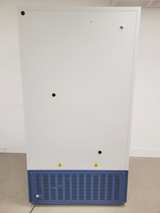 Thumbnail image of Haier ULT FREEZER -86ºc Model DW-86L828J Lab