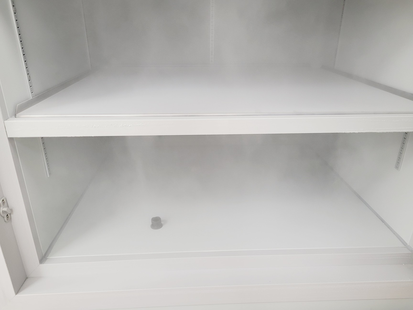 Image of Haier ULT FREEZER -86ºc Model DW-86L828J Lab