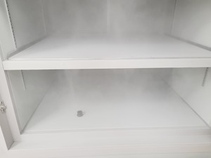 Thumbnail image of Haier ULT FREEZER -86ºc Model DW-86L828J Lab