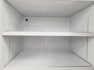 Thumbnail image of Haier ULT FREEZER -86ºc Model DW-86L828J Lab