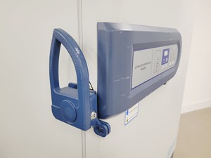 Thumbnail image of Haier ULT FREEZER -86ºc Model DW-86L828J Lab