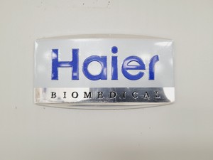 Thumbnail image of Haier ULT FREEZER -86ºc Model DW-86L828J Lab