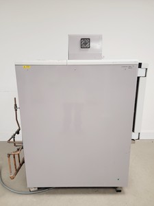 Thumbnail image of Boxer 200/200L Autoclave Lab