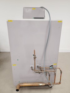 Thumbnail image of Boxer 200/200L Autoclave Lab