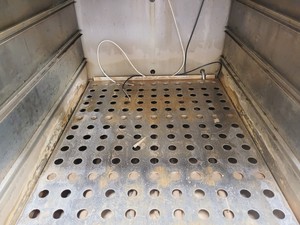 Thumbnail image of Boxer 200/200L Autoclave Lab