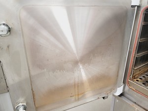 Thumbnail image of Boxer 200/200L Autoclave Lab