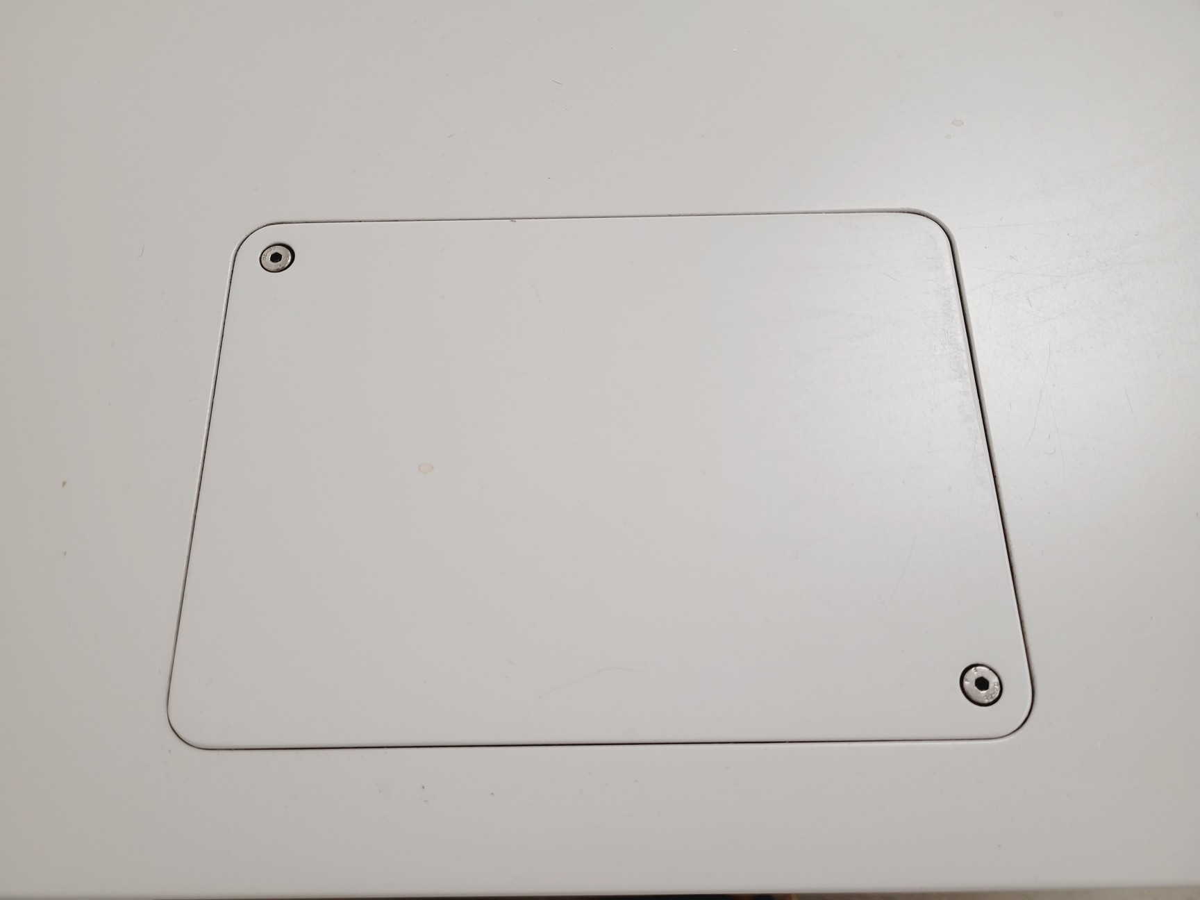 Image of FEI XL30 ESEM Scanning Electronic Microscope System Spares/Repair Lab