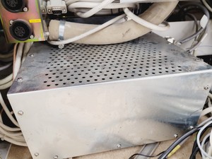 Thumbnail image of FEI XL30 ESEM Scanning Electronic Microscope System Spares/Repair Lab