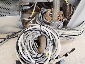 Thumbnail image of FEI XL30 ESEM Scanning Electronic Microscope System Spares/Repair Lab