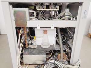 Thumbnail image of FEI XL30 ESEM Scanning Electronic Microscope System Spares/Repair Lab