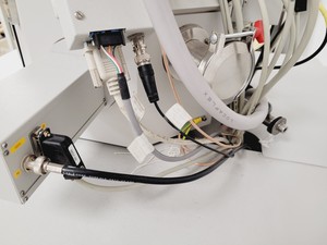 Thumbnail image of FEI XL30 ESEM Scanning Electronic Microscope System Spares/Repair Lab