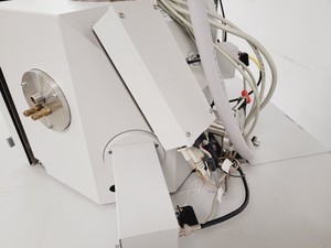 Thumbnail image of FEI XL30 ESEM Scanning Electronic Microscope System Spares/Repair Lab 