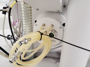 Thumbnail image of FEI XL30 ESEM Scanning Electronic Microscope System Spares/Repair Lab