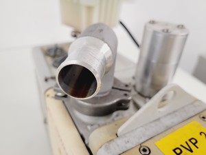 Thumbnail image of FEI XL30 ESEM Scanning Electronic Microscope System Spares/Repair Lab