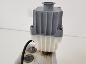 Thumbnail image of FEI XL30 ESEM Scanning Electronic Microscope System Spares/Repair Lab