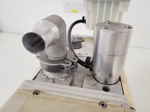 Thumbnail image of FEI XL30 ESEM Scanning Electronic Microscope System Spares/Repair Lab 