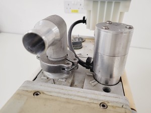 Thumbnail image of FEI XL30 ESEM Scanning Electronic Microscope System Spares/Repair Lab