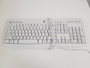 Thumbnail image of FEI XL30 ESEM Scanning Electronic Microscope System Spares/Repair Lab