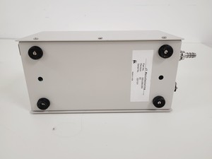 Thumbnail image of FEI XL30 ESEM Scanning Electronic Microscope System Spares/Repair Lab