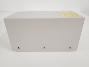 Thumbnail image of FEI XL30 ESEM Scanning Electronic Microscope System Spares/Repair Lab