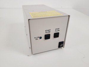 Thumbnail image of FEI XL30 ESEM Scanning Electronic Microscope System Spares/Repair Lab