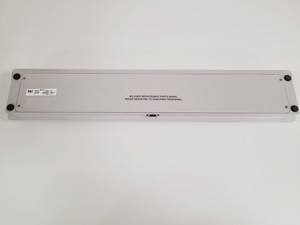 Thumbnail image of FEI XL30 ESEM Scanning Electronic Microscope System Spares/Repair Lab