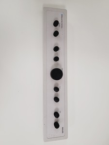 Thumbnail image of FEI XL30 ESEM Scanning Electronic Microscope System Spares/Repair Lab