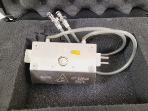 Thumbnail image of FEI XL30 ESEM Scanning Electronic Microscope System Spares/Repair Lab