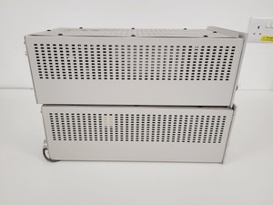 Thumbnail image of FEI XL30 ESEM Scanning Electronic Microscope System Spares/Repair Lab