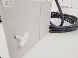 Thumbnail image of FEI XL30 ESEM Scanning Electronic Microscope System Spares/Repair Lab