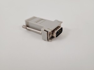 Thumbnail image of FEI XL30 ESEM Scanning Electronic Microscope System Spares/Repair Lab