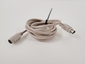 Thumbnail image of FEI XL30 ESEM Scanning Electronic Microscope System Spares/Repair Lab