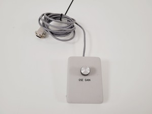 Thumbnail image of FEI XL30 ESEM Scanning Electronic Microscope System Spares/Repair Lab