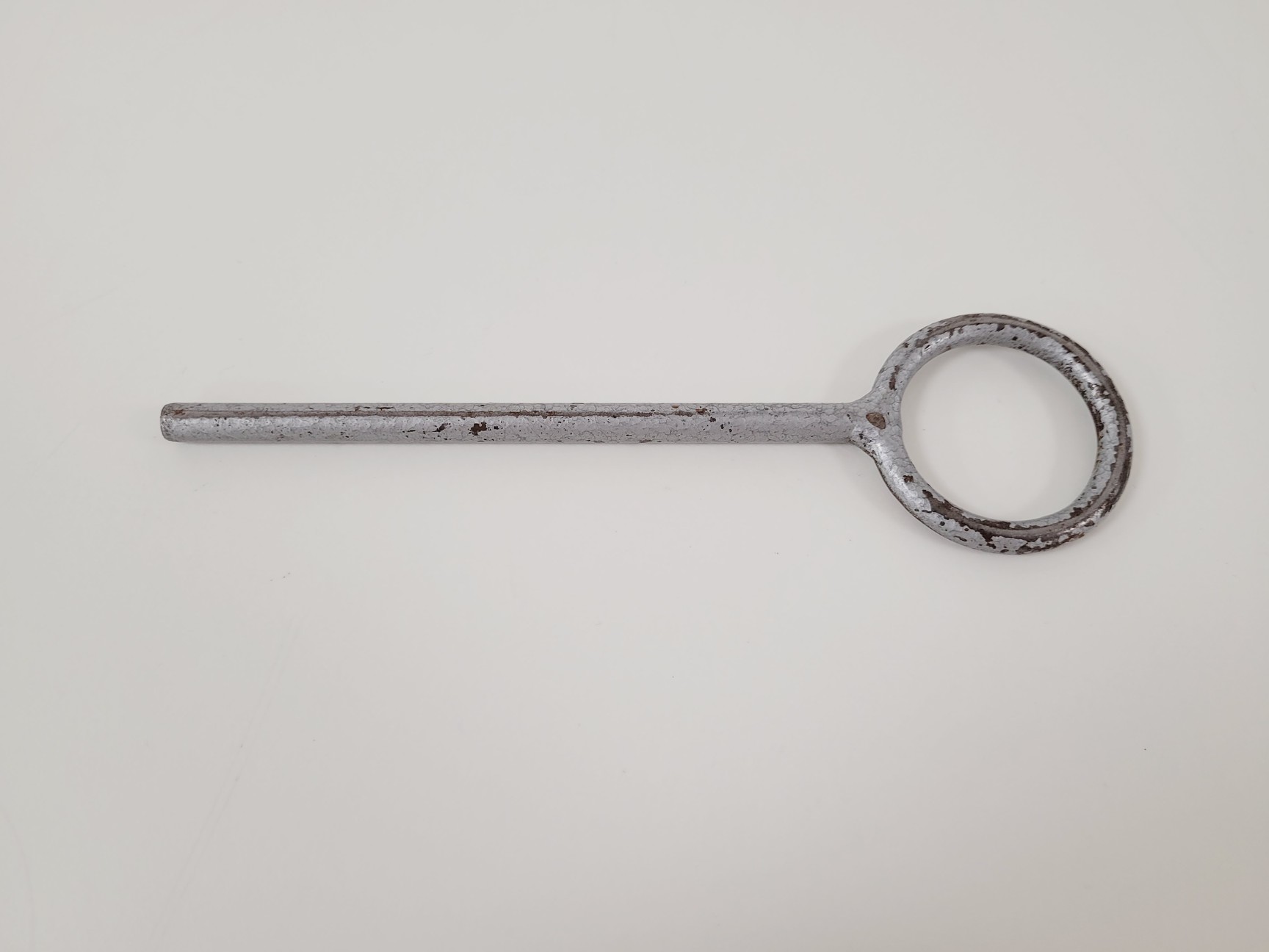 Image of FEI XL30 ESEM Scanning Electronic Microscope System Spares/Repair Lab